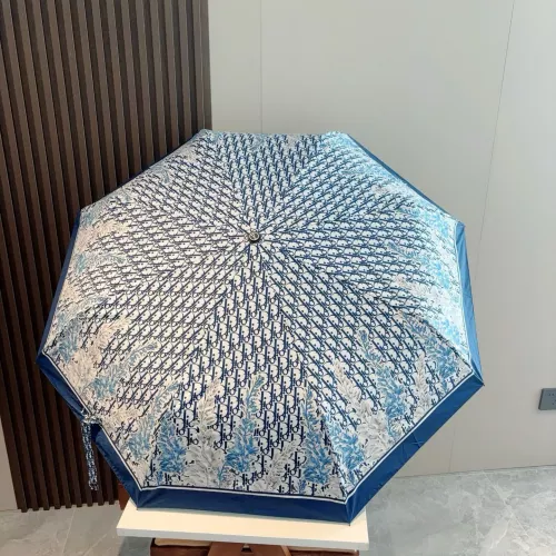 Cheap Christian Dior Umbrellas #1338943, $$29.00 USD On Christian Dior Umbrellas