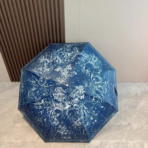 Cheap Christian Dior Umbrellas #1338945, $$29.00 USD On Christian Dior Umbrellas