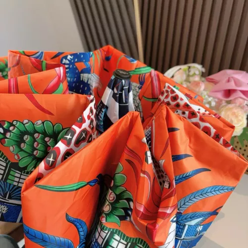 Replica Hermes Umbrellas #1338953 $29.00 USD for Wholesale
