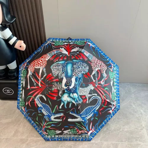 Cheap Hermes Umbrellas #1338955, $$29.00 USD On Hermes Umbrellas