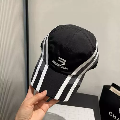 Cheap Balenciaga Caps #1338956, $$29.00 USD On Balenciaga Caps