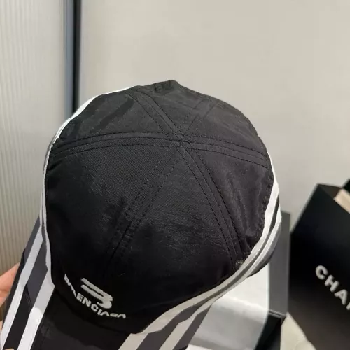 Replica Balenciaga Caps #1338956 $29.00 USD for Wholesale