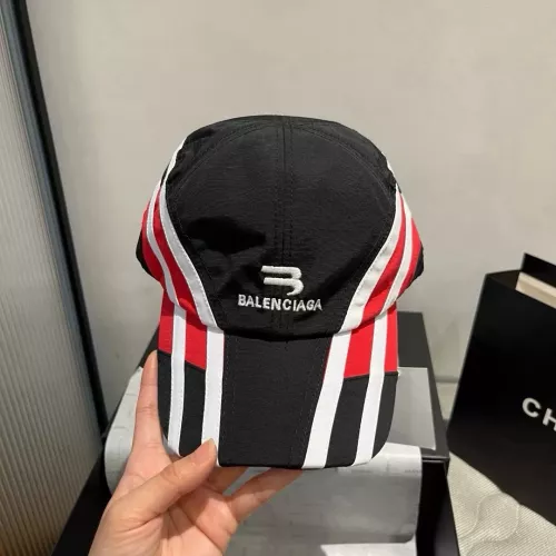 Cheap Balenciaga Caps #1338957, $$29.00 USD On Balenciaga Caps