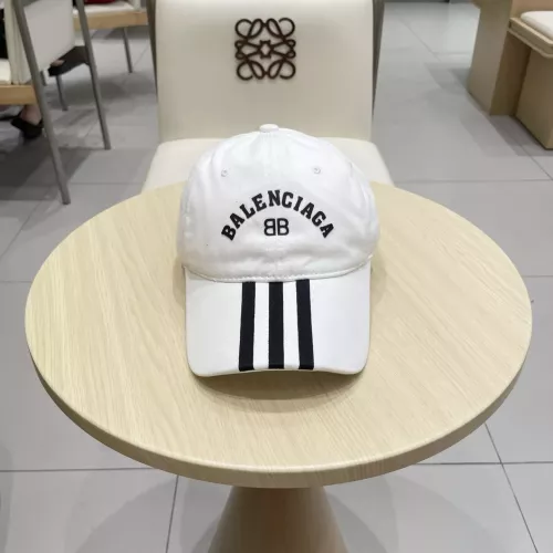 Cheap Balenciaga Caps #1338958, $$32.00 USD On Balenciaga Caps