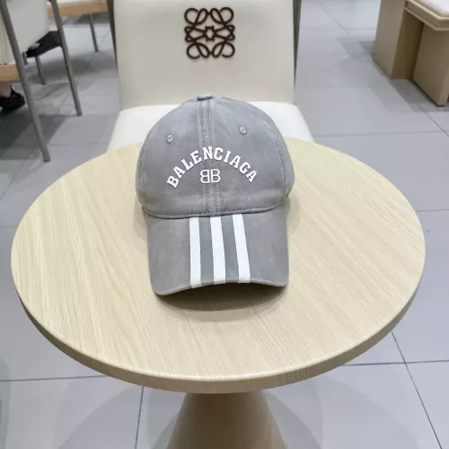Cheap Balenciaga Caps #1338959, $$32.00 USD On Balenciaga Caps