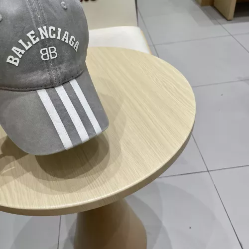 Replica Balenciaga Caps #1338959 $32.00 USD for Wholesale