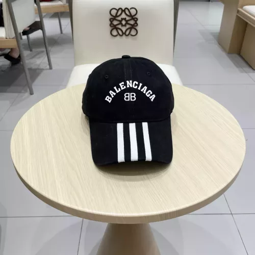 Cheap Balenciaga Caps #1338960, $$32.00 USD On Balenciaga Caps