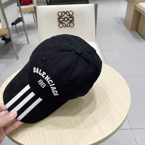Replica Balenciaga Caps #1338960 $32.00 USD for Wholesale