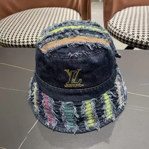 Cheap Louis Vuitton LV Caps #1338962, $$38.00 USD On Louis Vuitton LV Caps