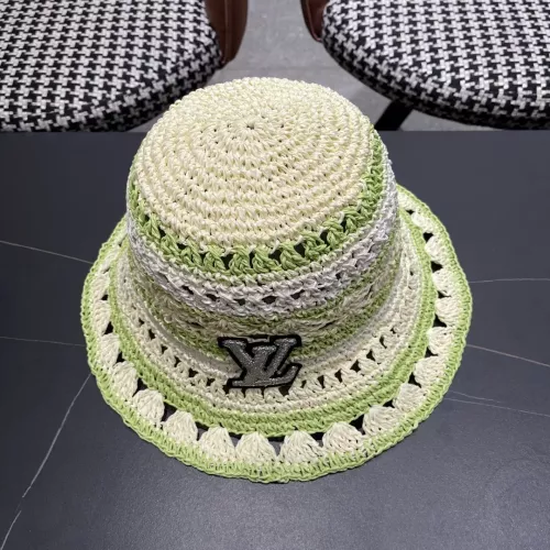 Replica Louis Vuitton LV Caps #1338963 $34.00 USD for Wholesale