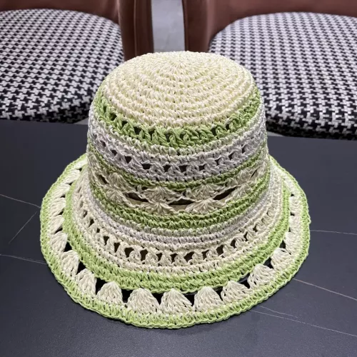 Replica Louis Vuitton LV Caps #1338963 $34.00 USD for Wholesale
