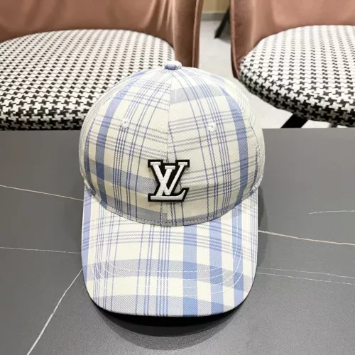 Cheap Louis Vuitton LV Caps #1338967, $$34.00 USD On Louis Vuitton LV Caps