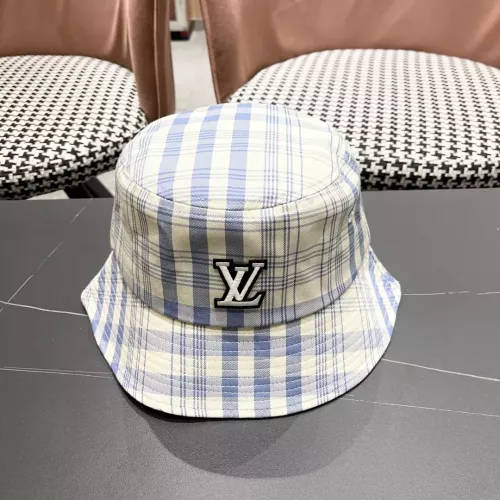 Cheap Louis Vuitton LV Caps #1338968, $$34.00 USD On Louis Vuitton LV Caps
