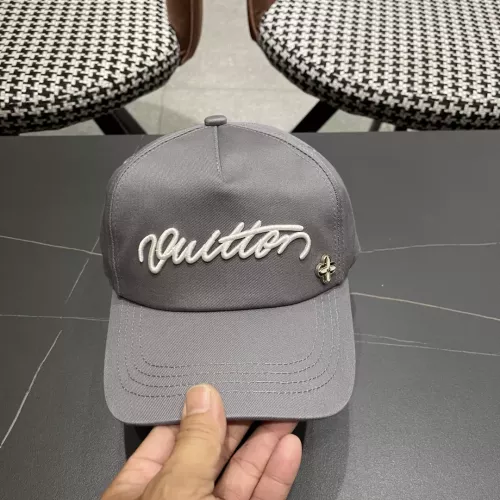 Cheap Louis Vuitton LV Caps #1338970, $$34.00 USD On Louis Vuitton LV Caps