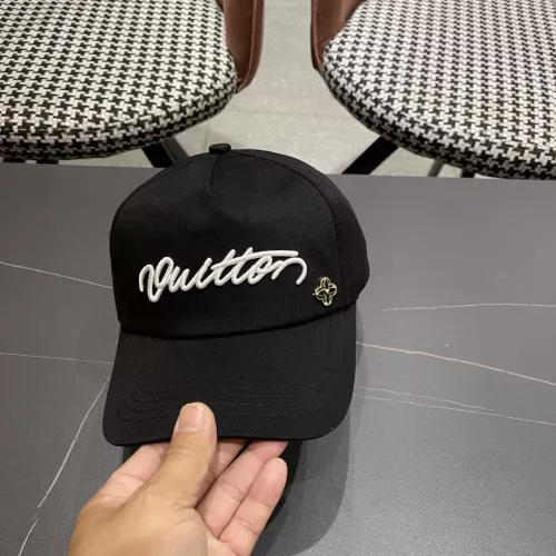 Cheap Louis Vuitton LV Caps #1338972, $$34.00 USD On Louis Vuitton LV Caps