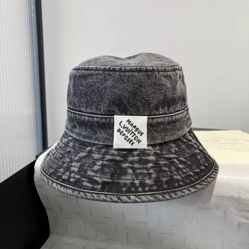 Cheap Louis Vuitton LV Caps #1338975, $$36.00 USD On Louis Vuitton LV Caps