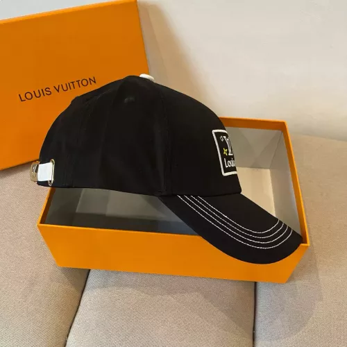Replica Louis Vuitton LV Caps #1338978 $27.00 USD for Wholesale
