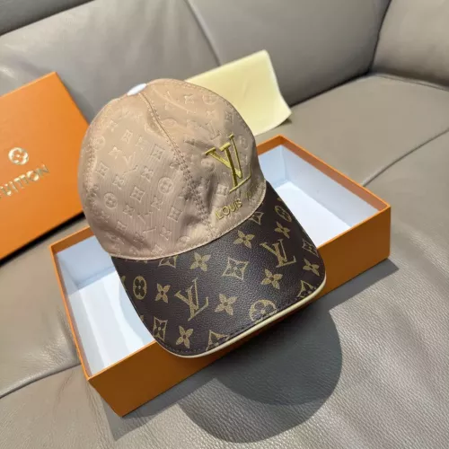 Cheap Louis Vuitton LV Caps #1338983, $$36.00 USD On Louis Vuitton LV Caps