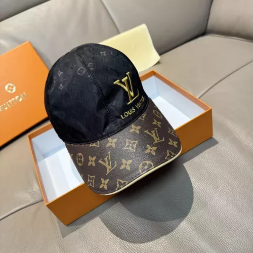 Cheap Louis Vuitton LV Caps #1338984, $$36.00 USD On Louis Vuitton LV Caps