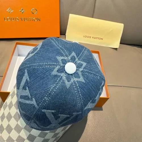 Replica Louis Vuitton LV Caps #1338987 $36.00 USD for Wholesale