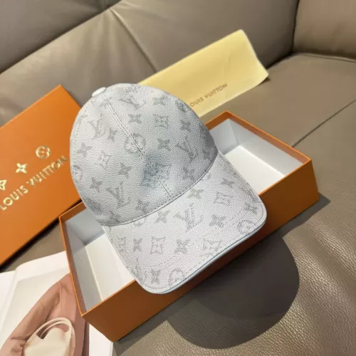 Cheap Louis Vuitton LV Caps #1338990, $$34.00 USD On Louis Vuitton LV Caps