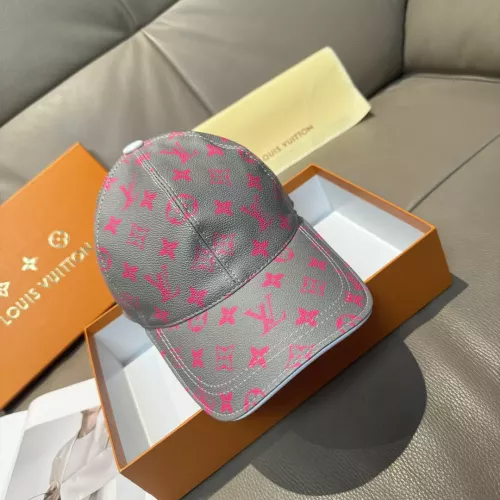 Cheap Louis Vuitton LV Caps #1338992, $$34.00 USD On Louis Vuitton LV Caps