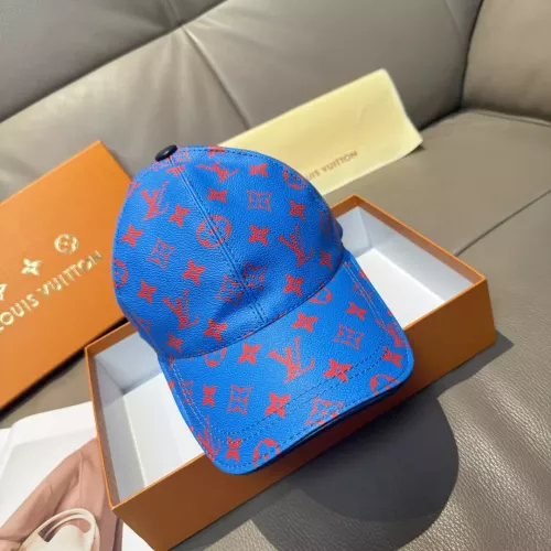 Cheap Louis Vuitton LV Caps #1338993, $$34.00 USD On Louis Vuitton LV Caps