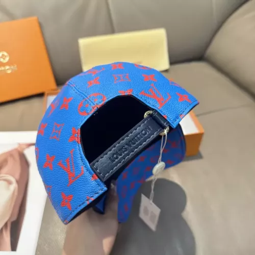 Replica Louis Vuitton LV Caps #1338993 $34.00 USD for Wholesale