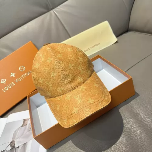 Cheap Louis Vuitton LV Caps #1338994, $$34.00 USD On Louis Vuitton LV Caps