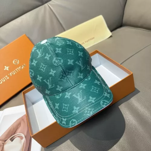 Cheap Louis Vuitton LV Caps #1338995, $$34.00 USD On Louis Vuitton LV Caps