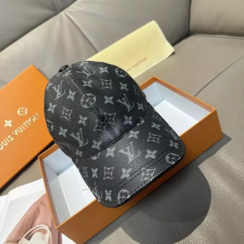 Cheap Louis Vuitton LV Caps #1338997, $$34.00 USD On Louis Vuitton LV Caps