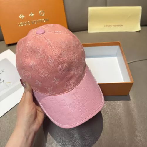 Cheap Louis Vuitton LV Caps #1339001, $$36.00 USD On Louis Vuitton LV Caps