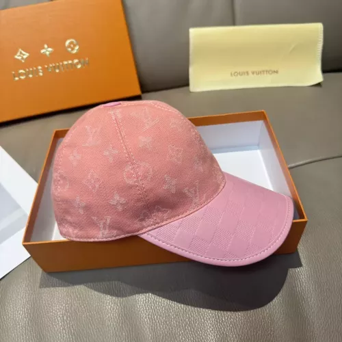 Replica Louis Vuitton LV Caps #1339001 $36.00 USD for Wholesale