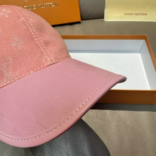 Replica Louis Vuitton LV Caps #1339001 $36.00 USD for Wholesale