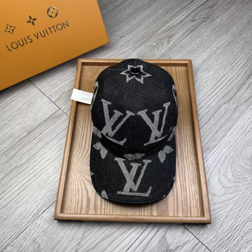 Cheap Louis Vuitton LV Caps #1339005, $$32.00 USD On Louis Vuitton LV Caps