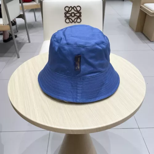 Replica Louis Vuitton LV Caps #1339008 $36.00 USD for Wholesale