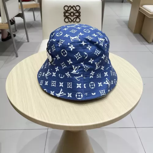 Replica Louis Vuitton LV Caps #1339008 $36.00 USD for Wholesale