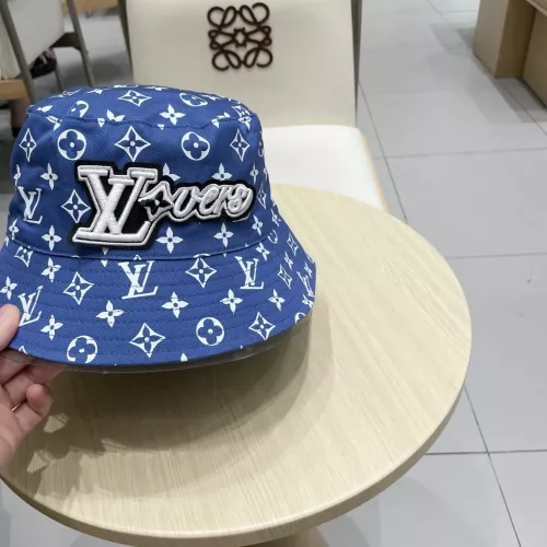 Replica Louis Vuitton LV Caps #1339008 $36.00 USD for Wholesale