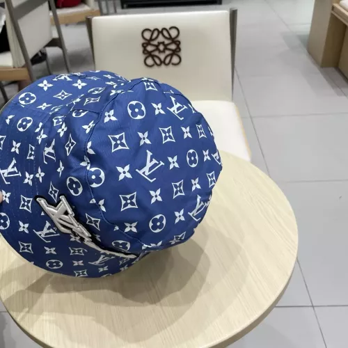 Replica Louis Vuitton LV Caps #1339008 $36.00 USD for Wholesale