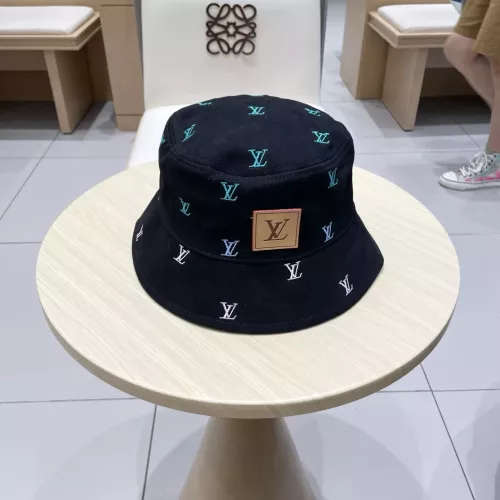 Cheap Louis Vuitton LV Caps #1339010, $$38.00 USD On Louis Vuitton LV Caps