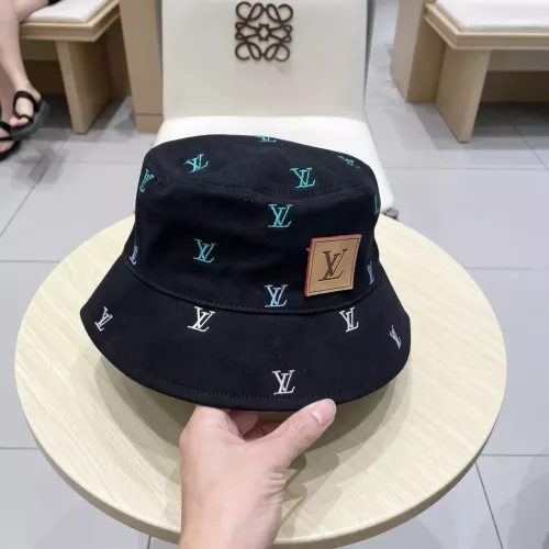 Replica Louis Vuitton LV Caps #1339010 $38.00 USD for Wholesale