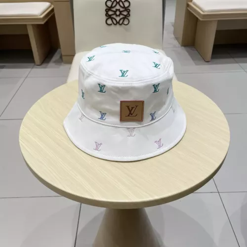 Cheap Louis Vuitton LV Caps #1339011, $$38.00 USD On Louis Vuitton LV Caps