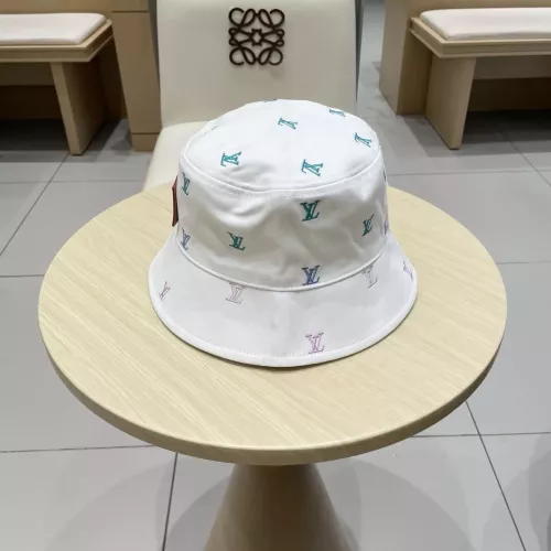 Replica Louis Vuitton LV Caps #1339011 $38.00 USD for Wholesale