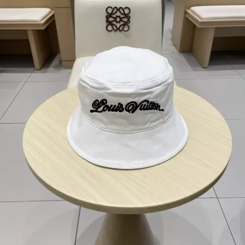 Replica Louis Vuitton LV Caps #1339011 $38.00 USD for Wholesale