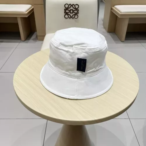 Replica Louis Vuitton LV Caps #1339011 $38.00 USD for Wholesale