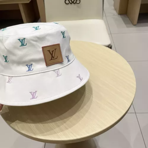 Replica Louis Vuitton LV Caps #1339011 $38.00 USD for Wholesale