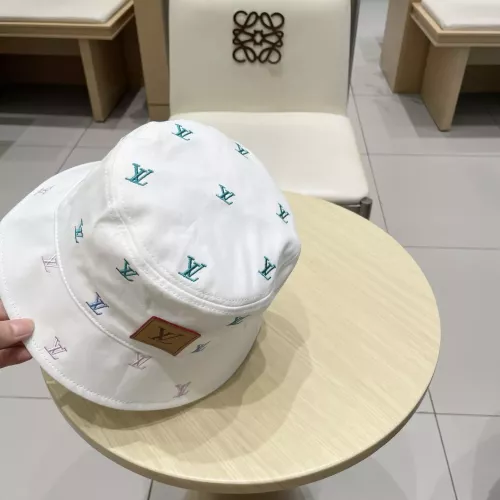 Replica Louis Vuitton LV Caps #1339011 $38.00 USD for Wholesale