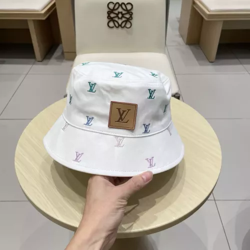 Replica Louis Vuitton LV Caps #1339011 $38.00 USD for Wholesale