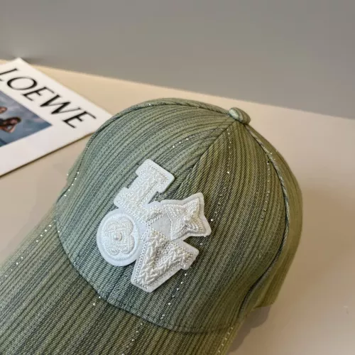 Replica Louis Vuitton LV Caps #1339013 $27.00 USD for Wholesale