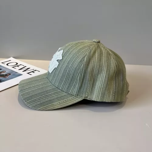 Replica Louis Vuitton LV Caps #1339013 $27.00 USD for Wholesale